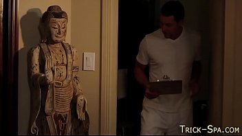 Www Xxxmom And Son Video