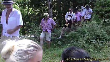Turk Teen Hd