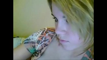 Hd Sex Kathleen