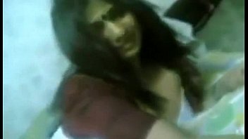 Xxuxx 5