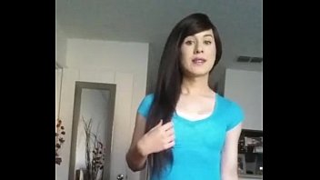 Sixxx Video Hd