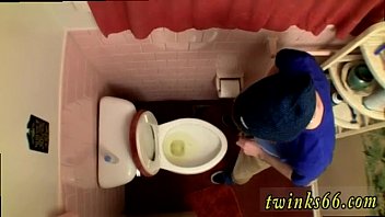 Sexi Pixar Ful Hd