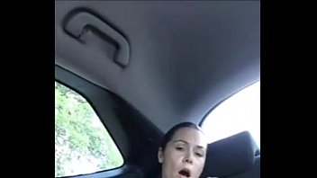 The Ass Vagina Money
