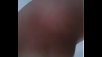Woboydygangbang