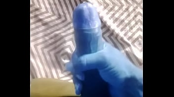 Xxx Www Comporn