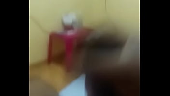 Karetna Xxxvldeo