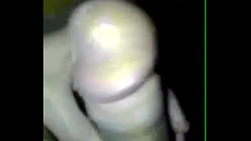 Xe Xud
