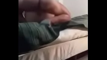Sister Sad For Sex