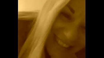 Vedio Sex Umur 18