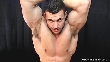 Nias Virgos