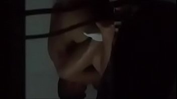 Teen Sex Carpic Memphis