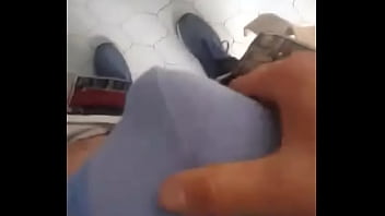 Teen Girl Fuck Collage