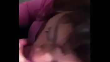 Indea Pov