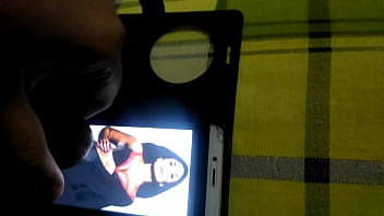 Voyeur Lesbian Public