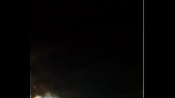 Porns3gp