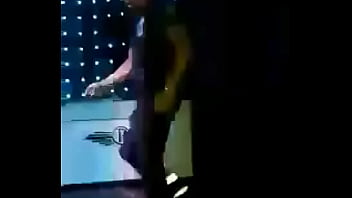 Blowjob Lesson To Girls