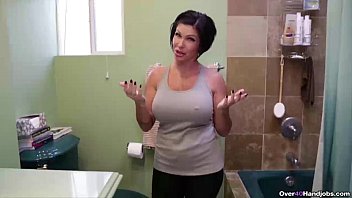 Sex Ne Tren