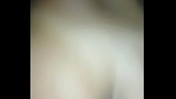 Ghost Duk
