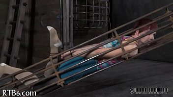 Wefi And Son Massage