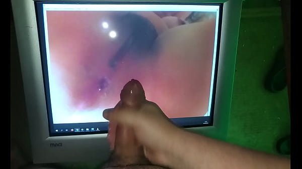 Dugem Porn