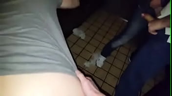 You Tubxxx Girl