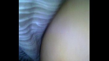 Ebony Big Ass Lesbo