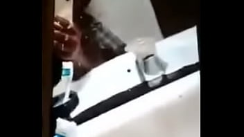 Xxx Sesx Video