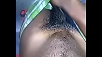 Tamilantexxx