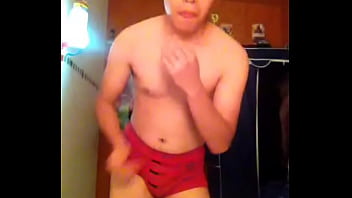 Younggril Sex