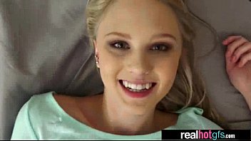 Rus Pilms Incest