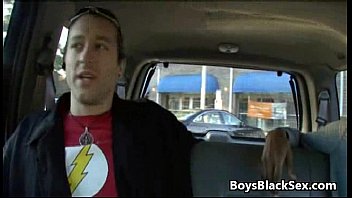 Mompregnantsex