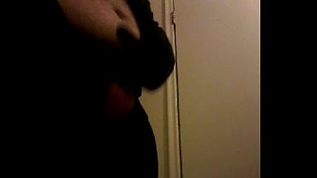 Xxnxx Phull Movie
