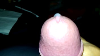 Tricia Ann Xxxfuck