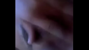 Hindiodiosex