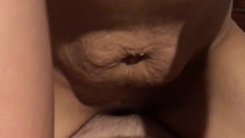 Porn Vk Com Kiss