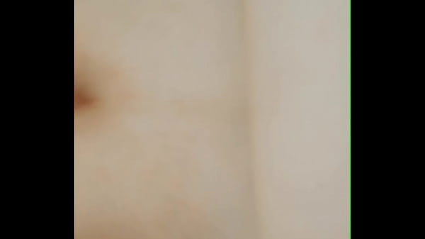 Sri Reddy Nude Naked Photos