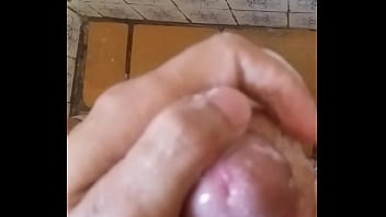 Hshreliya