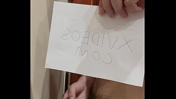 Di Perkosa Ramerame Bokep Barat