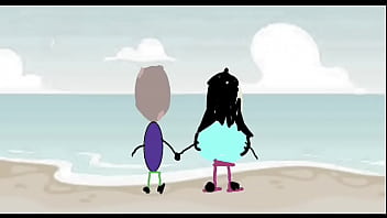 Frances Video 38