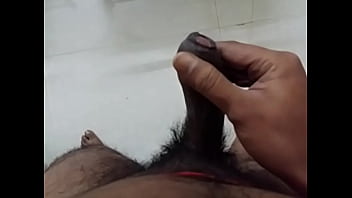 Anorexic Granny Fucked