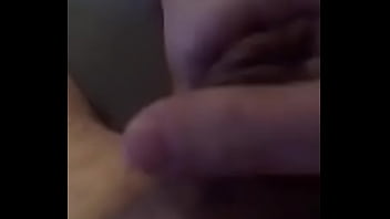 Teen Surprise Rape