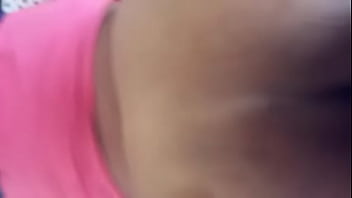 Fuck Tena