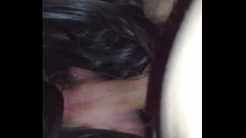 Mom Bang Teen Boobs