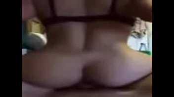 Mastasia Boob Morph