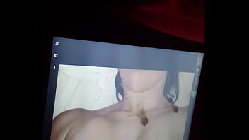 Tsubaza Aboydyi