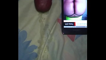 Bf Xesi Video Xxx
