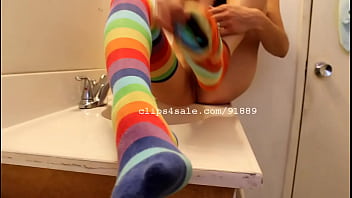Euro Boys Shower