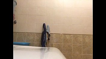 Sex In Apartement