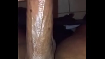 Big Milk Mom Barat