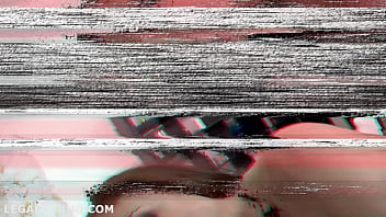 Sophia Leone Porn Black Man